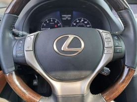 2013 LEXUS RX