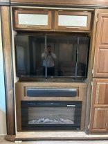 2020 WILDCAT BY FOREST RIVER WILDCAT WIDE BODY FW RV & CAMPERS - 32WB