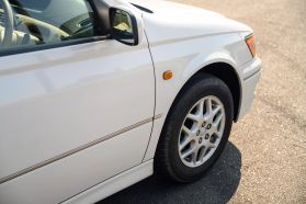 1999 TOYOTA VISTA WAGON 3S-FE ARDEO