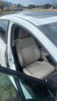 2014 Honda Civic - Image 11