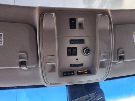 2018 CADILLAC ESCALADE