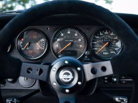 1996 PORSCHE 911 COUPE 6-CYL, TURBO, 3.6 LITER TURBO COUPE 2D