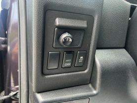 2013 NISSAN ROGUE SUV 4-CYL, 2.5 LITER SV SPORT UTILITY 4D