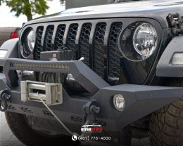 2021 JEEP GLADIATOR For Sale in Orlando
