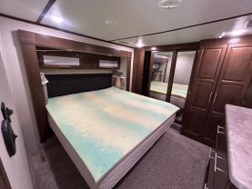 2020 WILDCAT BY FOREST RIVER WILDCAT WIDE BODY FW RV & CAMPERS - 32WB