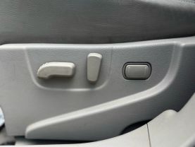 2013 NISSAN ROGUE SUV 4-CYL, 2.5 LITER SV W/SL PKG SPORT UTILITY 4D
