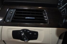 2012 BMW 3 SERIES COUPE 6-CYL, SULEV, 3.0 LITER 328I COUPE 2D