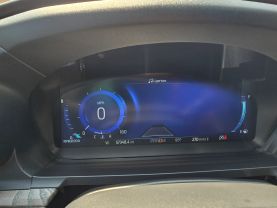 2020 FORD EXPLORER SUV V6, ECOBOOST, TWIN TURBO, 3.0 LITER PLATINUM SPORT UTILITY 4D