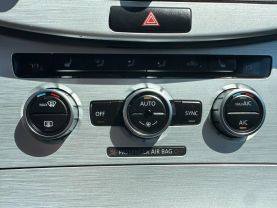 Used 2015 VOLKSWAGEN CC SEDAN 4-CYL, PZEV, 2.0T 2.0T SPORT SEDAN 4D - LA Auto Star located in Virginia Beach, VA