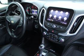 2019 Chevrolet Equinox - Image 10