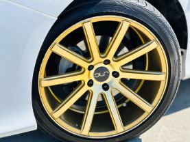 2014 TOYOTA CAMRY SEDAN 4-CYL, 2.5 LITER SE SPORT SEDAN 4D