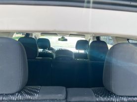 2019 DODGE JOURNEY SUV BLUE AUTOMATIC - Auto Solutions of Greensboro LLC, NC, 36.05701, -79.84368