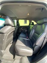 2009 ACURA MDX SUV V6, VTEC, 3.7 LITER SPORT UTILITY 4D