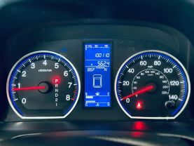 2011 HONDA CR-V SUV 4-CYL, VTEC, 2.4 LITER EX SPORT UTILITY 4D