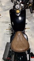 2001 HONDA VT750CD SHD ACE DELUXE - - -