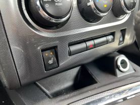 2013 DODGE CHALLENGER
