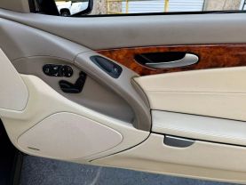 2011 MERCEDES-BENZ SL-CLASS CONVERTIBLE V8, 5.5 LITER SL 550 ROADSTER 2D
