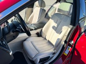 2013 BMW 6 SERIES SEDAN V8, TWIN TURBO, 4.4 LITER 650I GRAN COUPE 4D