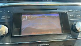2014 TOYOTA AVALON