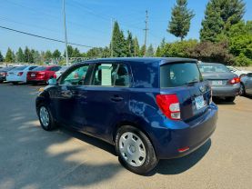2008 Scion Xd - Image 6