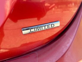2011 HYUNDAI ELANTRA SEDAN 4-CYL, 1.8 LITER GLS SEDAN 4D