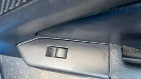 2012 Ford Mustang - Image 12