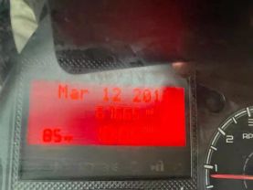 2015 RAM PROMASTER CARGO VAN VAN V6, VVT, 3.6 LITER 1500 LOW ROOF VAN 3D
