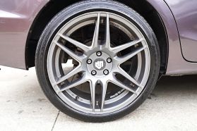 2013 HONDA CIVIC SEDAN 4-CYL, PZEV I-VTEC 1.8L EX SEDAN 4D