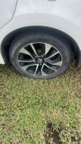 2014 Honda Civic - Image 16