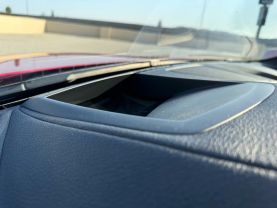 2013 BMW 6 SERIES SEDAN V8, TWIN TURBO, 4.4 LITER 650I GRAN COUPE 4D
