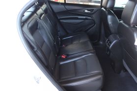 2019 Chevrolet Equinox - Image 24