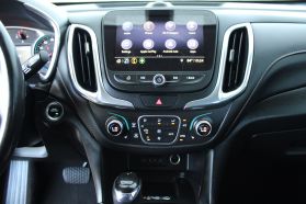 2019 Chevrolet Equinox - Image 7