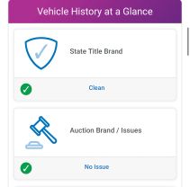 2011 HYUNDAI ELANTRA SEDAN 4-CYL, 1.8 LITER GLS SEDAN 4D