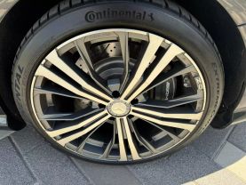2013 MERCEDES-BENZ SL-CLASS CONVERTIBLE V8, TWIN TURBO, 5.5L SL 63 AMG ROADSTER 2D