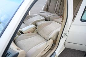 1999 TOYOTA VISTA WAGON 3S-FE ARDEO