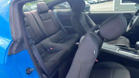 2012 Ford Mustang - Image 14