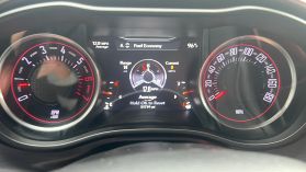 2018 Dodge Challenger - Image 35