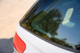 1999 TOYOTA VISTA WAGON 3S-FE ARDEO