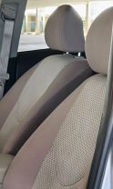 2008 TOYOTA RAV4 SUV 4-CYL, 2.4 LITER SPORT UTILITY 4D