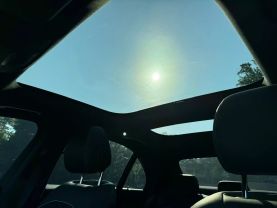 2019 MERCEDES-BENZ MERCEDES-AMG E-CLASS SEDAN V8, TWIN TURBO, 4.0 LITER E 63 S AMG SEDAN 4D