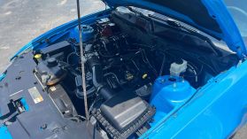 2012 Ford Mustang - Image 36