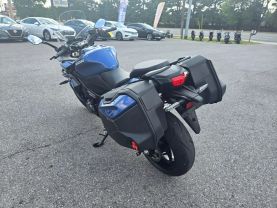 2022 SUZUKI GSX1000GTPM2 GSX-S1000GT+ SPORT TOURING - -