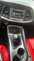 2018 Dodge Challenger - Image 39