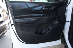 2019 Chevrolet Equinox - Image 19