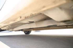 1999 TOYOTA VISTA WAGON 3S-FE ARDEO