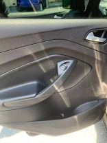 2019 Ford Escape Titanium Sport Utility 4d - Image 18