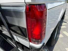 1996 FORD BRONCO SUV V8, 5.8 LITER SPORT UTILITY 2D