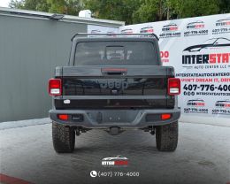 2021 JEEP GLADIATOR For Sale in Orlando