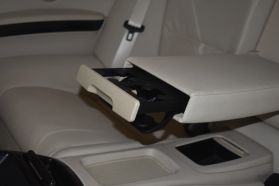 2012 BMW 3 SERIES COUPE 6-CYL, SULEV, 3.0 LITER 328I COUPE 2D