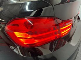 2015 BMW 4 SERIES SEDAN 4-CYL, SULEV, 2.0T 428I GRAN COUPE 4D